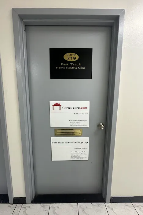 Cortescorp Picture 3