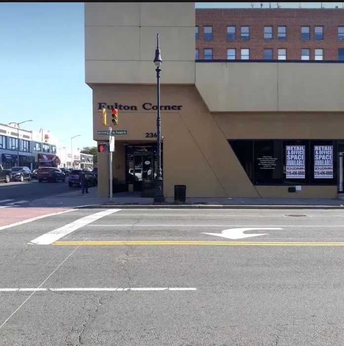 Cortescorp Picture 2