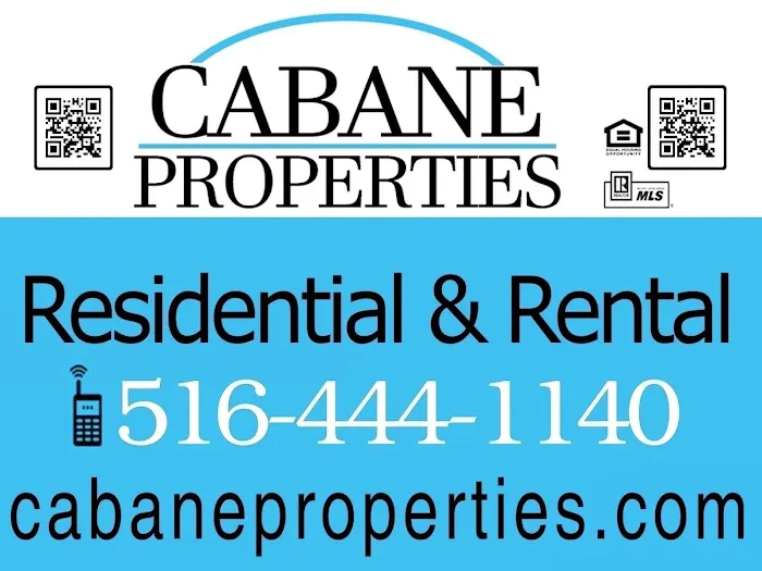 Cabane Properties Inc Picture 1