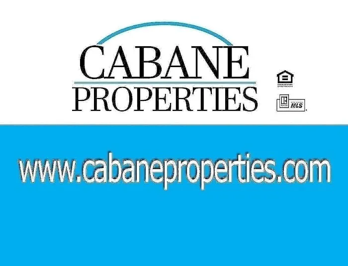 Cabane Properties Inc Picture 2