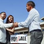 Sell My House Fast Long Island | As Is Cash Home Buyers Valley Stream