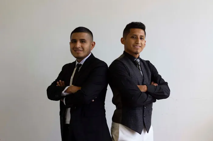 The Bliss Team - powered by REAL Broker Picture 2