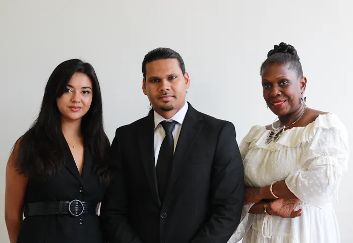The Bliss Team - powered by REAL Broker Picture 7