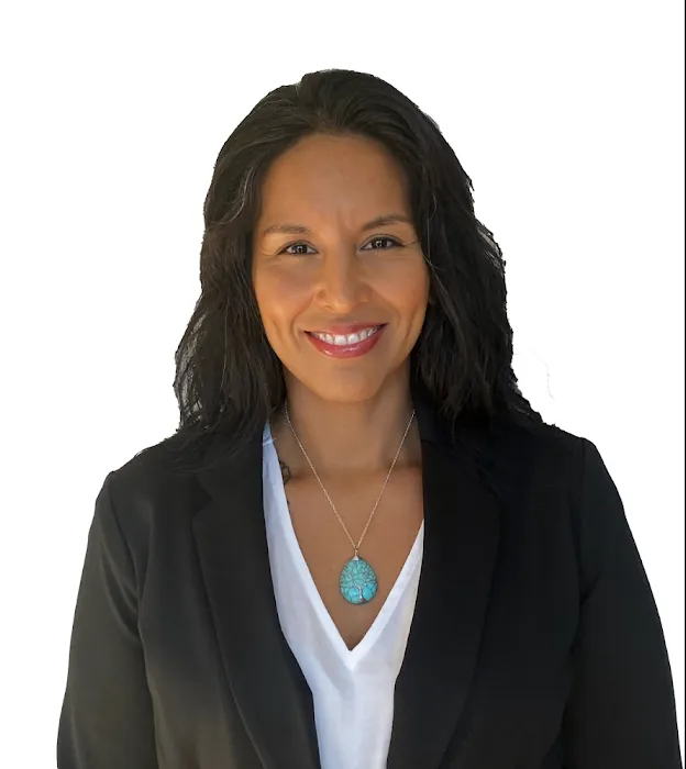 The Bliss Team - powered by REAL Broker Picture 6