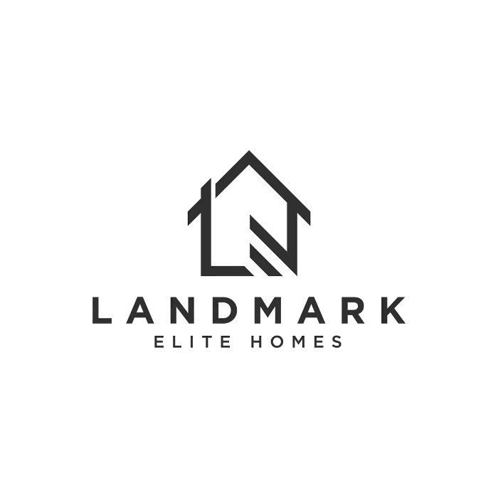 Landmark Elite Homes Picture 1
