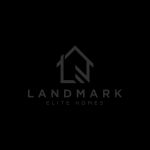 Landmark Elite Homes