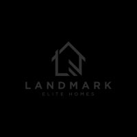 Landmark Elite Homes ico