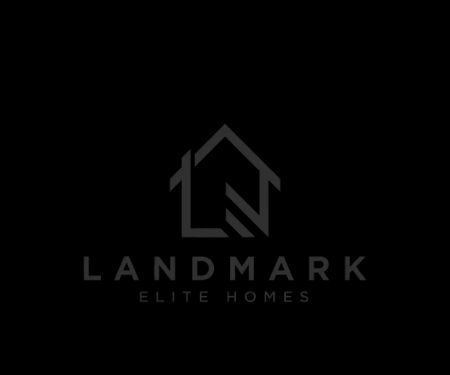 Landmark Elite Homes