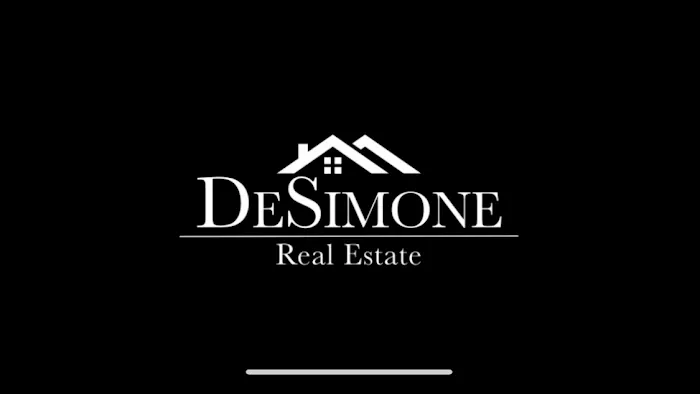 DeSimone Real Estate Picture 2