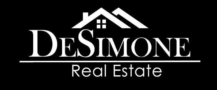 DeSimone Real Estate Picture 1
