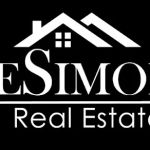 DeSimone Real Estate