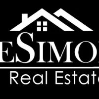 DeSimone Real Estate ico