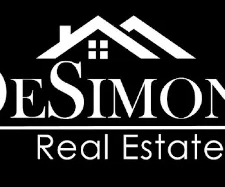 DeSimone Real Estate