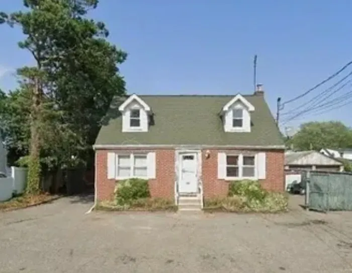 R2R Real estate Picture 5