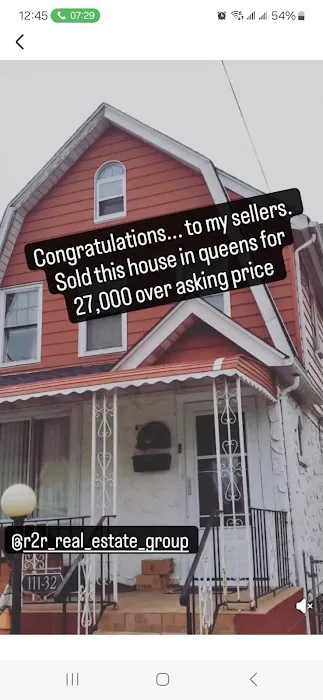 R2R Real estate Picture 1