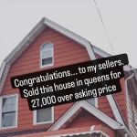R2R Real estate