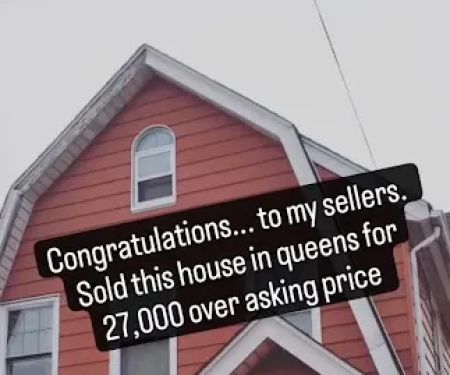 R2R Real estate