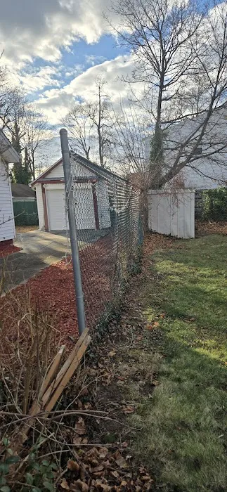 R2R Real estate Picture 2