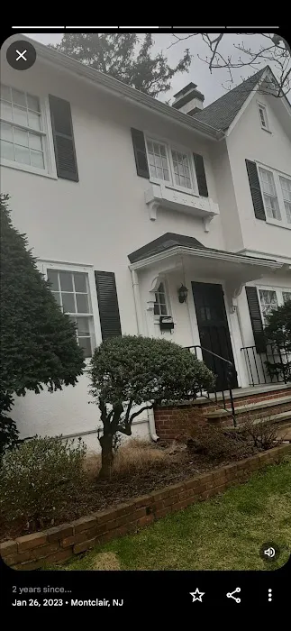 R2R Real estate Picture 3