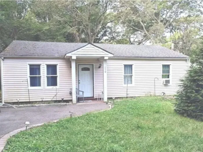 R2R Real estate Picture 4