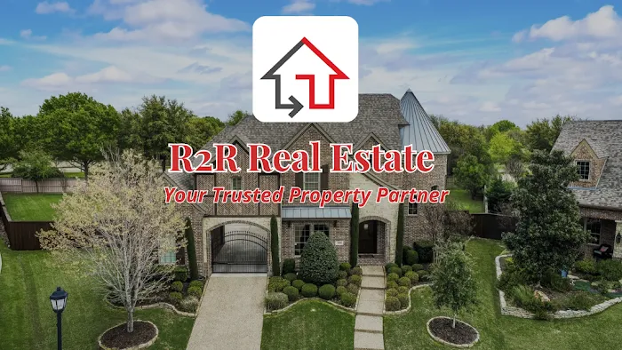 R2R Real estate Picture 10