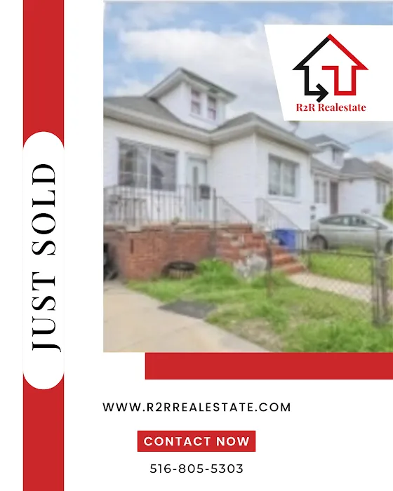 R2R Real estate Picture 8