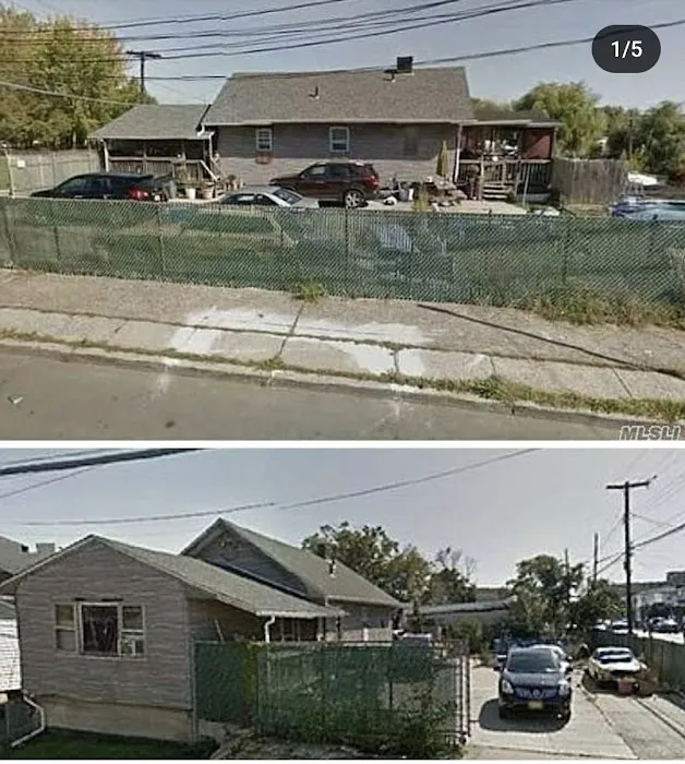 R2R Real estate Picture 9