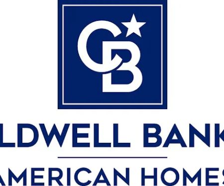 Coldwell Banker American Homes