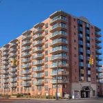 Strategic Realty Advisors