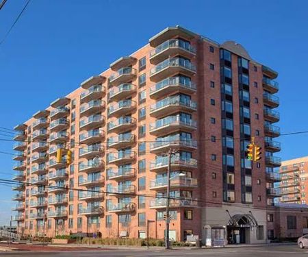 Strategic Realty Advisors