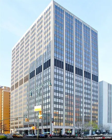 Strategic Realty Advisors Picture 7