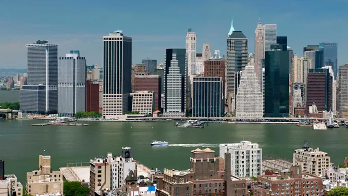 Strategic Realty Advisors Picture 9