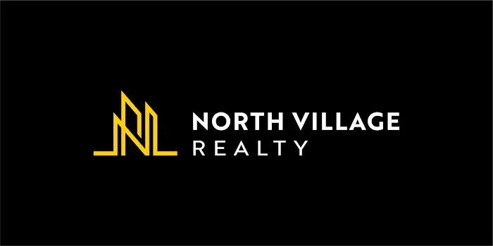 North Village Realty Picture 1