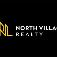 North Village Realty ico