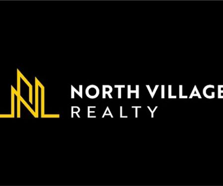 North Village Realty