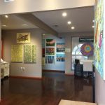 Modern Coworking and Office Space LI - Rockville Centre