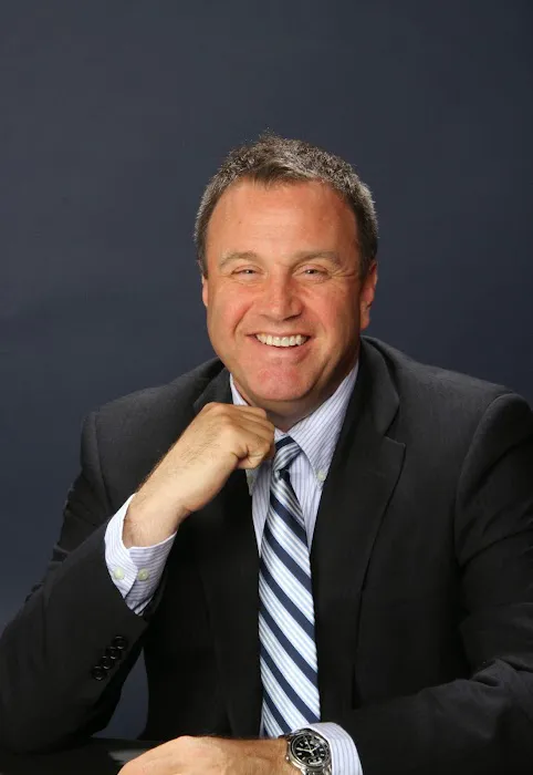 Leatherman Homes - Real Estate Agency - Rockville Centre Picture 1