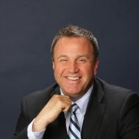 Leatherman Homes - Real Estate Agency - Rockville Centre ico