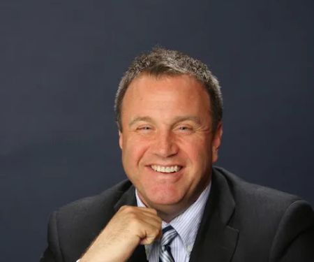 Leatherman Homes - Real Estate Agency - Rockville Centre