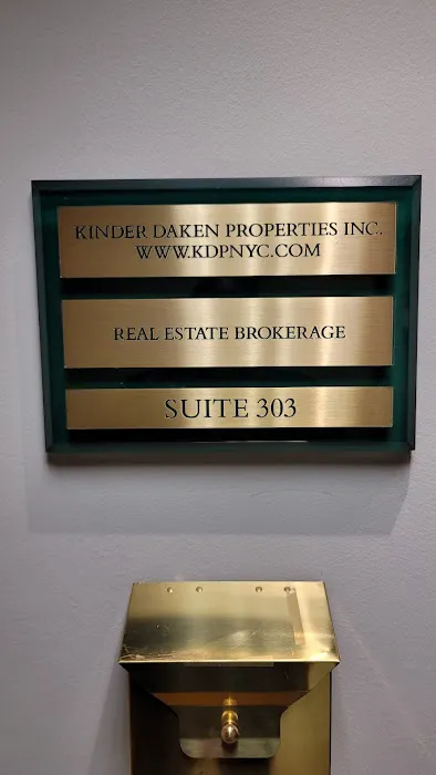Kinder Daken Properties Inc. Picture 2