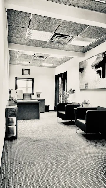 Kinder Daken Properties Inc. Picture 1