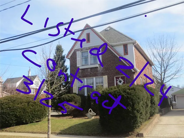 Professional Choice Realty, Ltd Picture 7