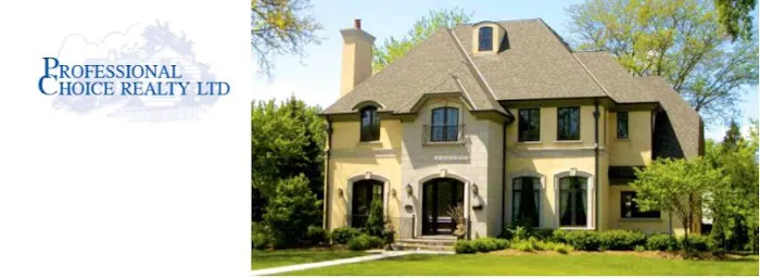 Professional Choice Realty, Ltd Picture 5
