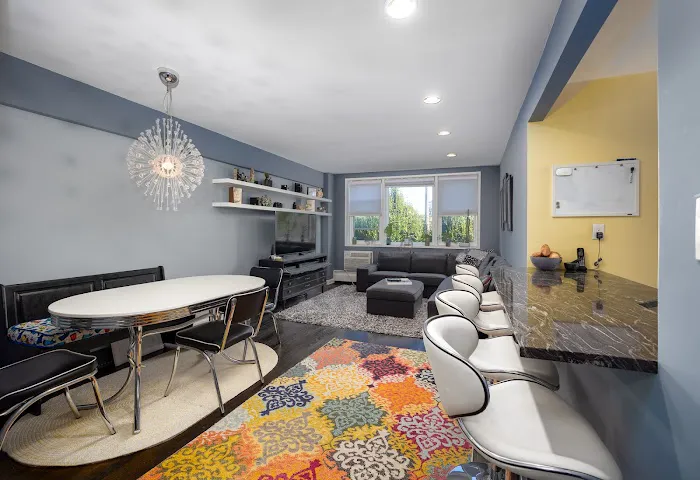 Professional Choice Realty, Ltd Picture 2