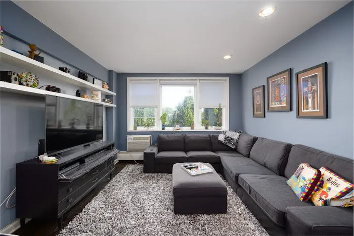 Professional Choice Realty, Ltd Picture 1