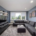 Professional Choice Realty, Ltd