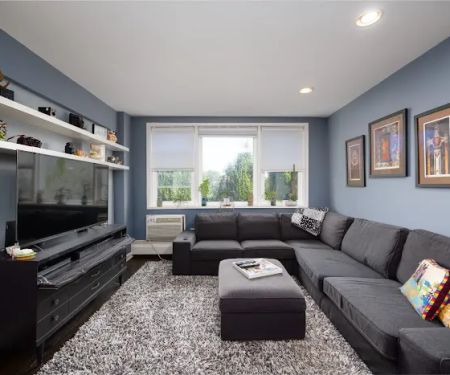 Professional Choice Realty, Ltd