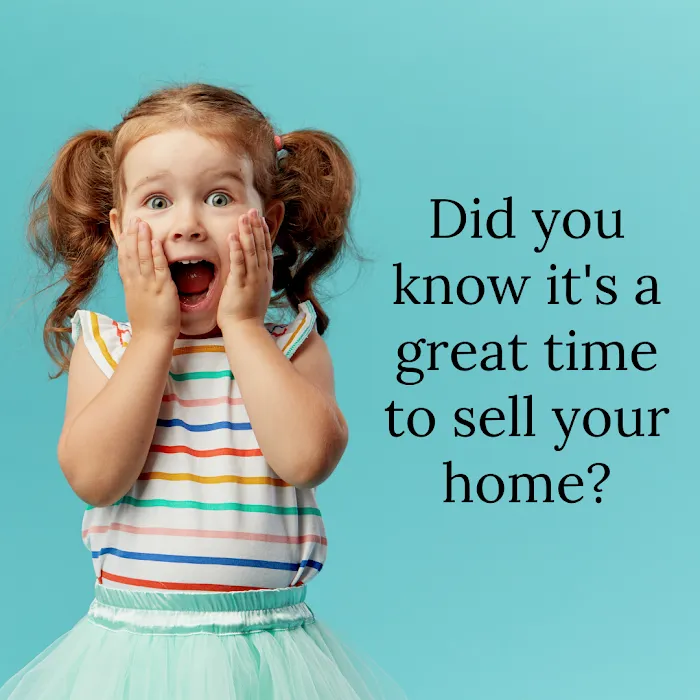 Professional Choice Realty, Ltd Picture 10