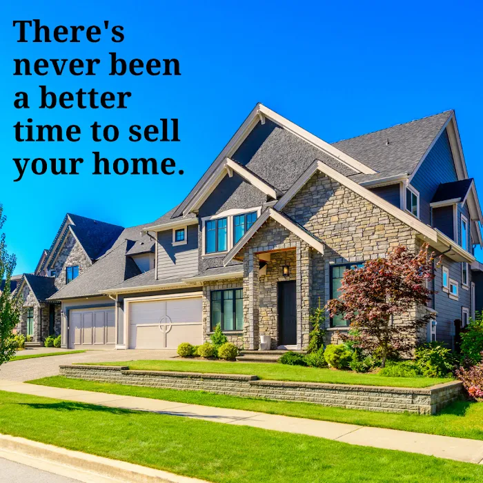 Professional Choice Realty, Ltd Picture 9