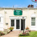 Howard Hanna | Coach Realtors - Rockville Centre